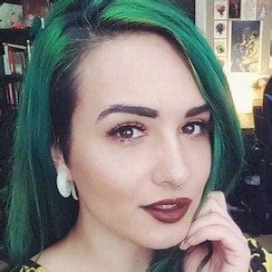 [ Introduction ] Hey. Im Austen Marie! : r/Twitch